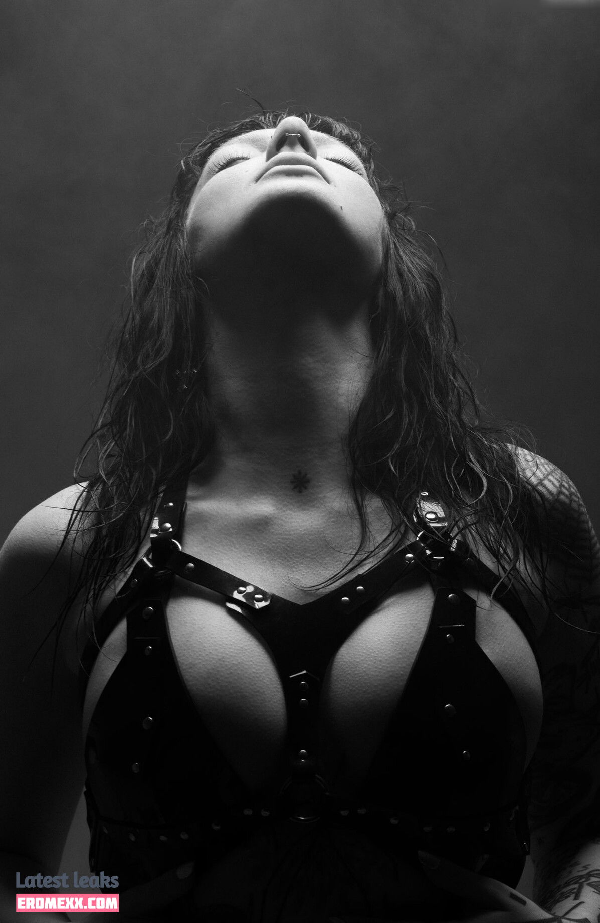 Latest Leaks Zzef Nude #46 - Fapello