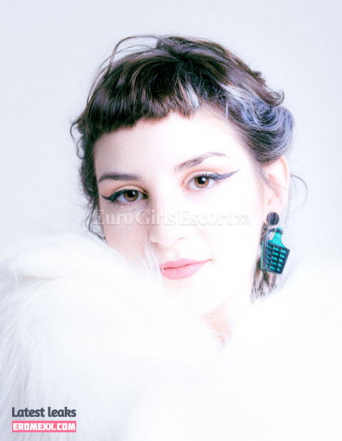 Latest Leaks Zzofih Nude #1 - Fapello