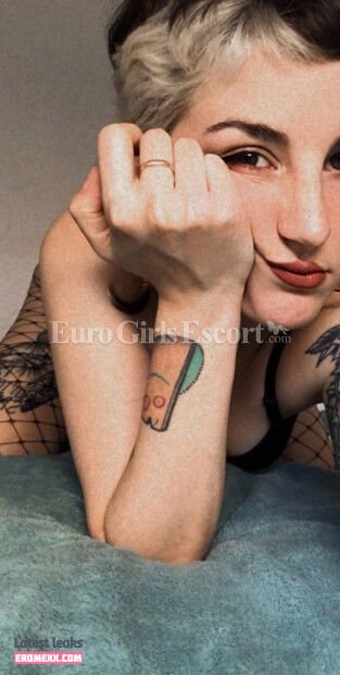 Latest Leaks Zzofih Nude #2 - Fapello