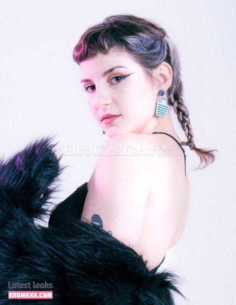 Latest Leaks Zzofih Nude #5 - Fapello