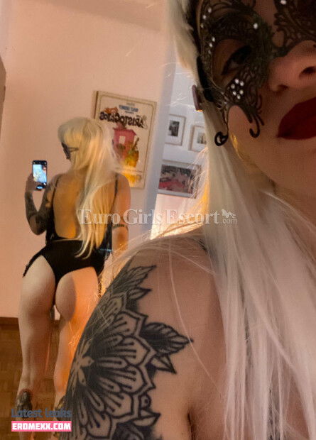 Latest Leaks Zzofih Nude #9 - Fapello