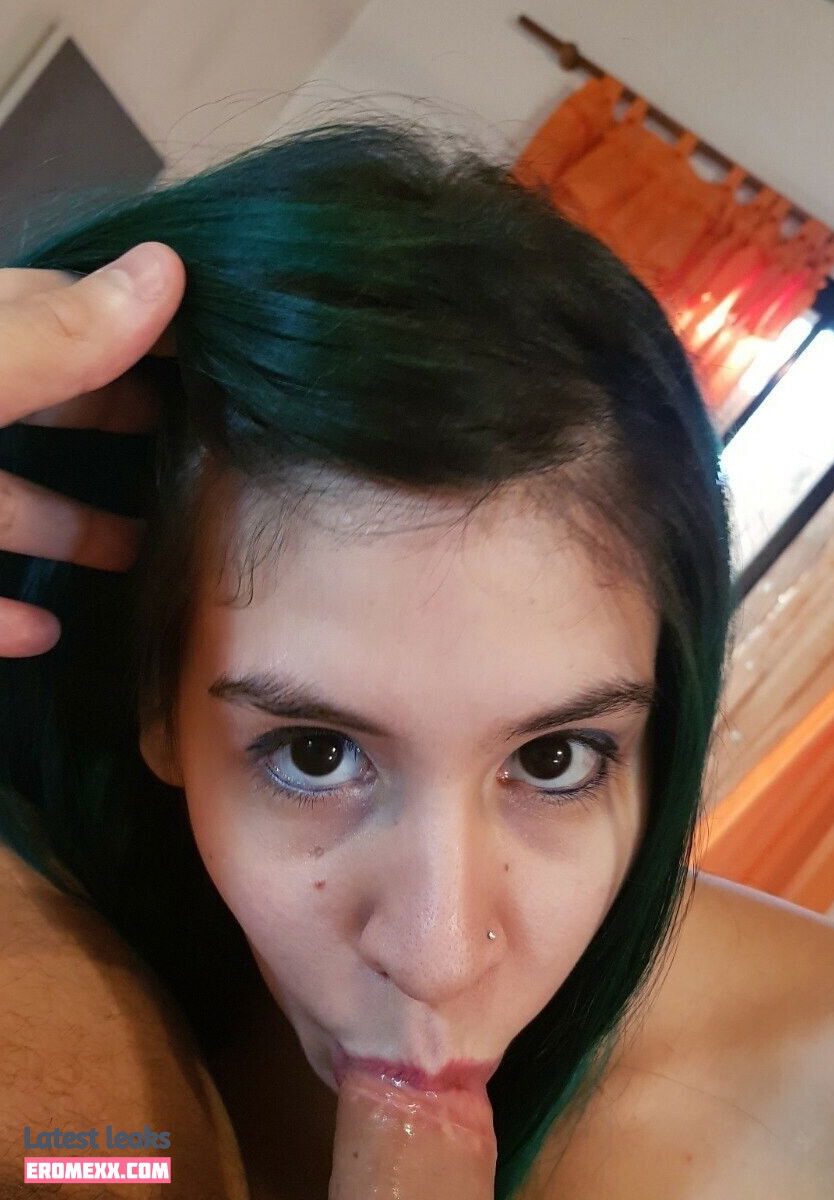 Latest Leaks zzwei7 Nude #2 - Fapello