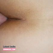 Latest Leaks zzwei7 Nude #6 - Fapello