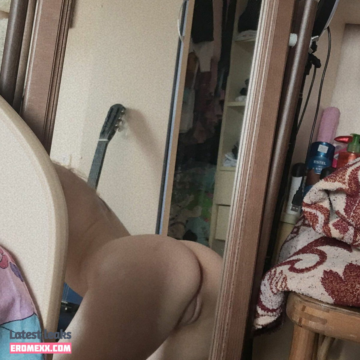 Latest Leaks zzzaychonok Nude #12 - Fapello